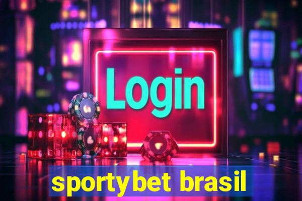 sportybet brasil